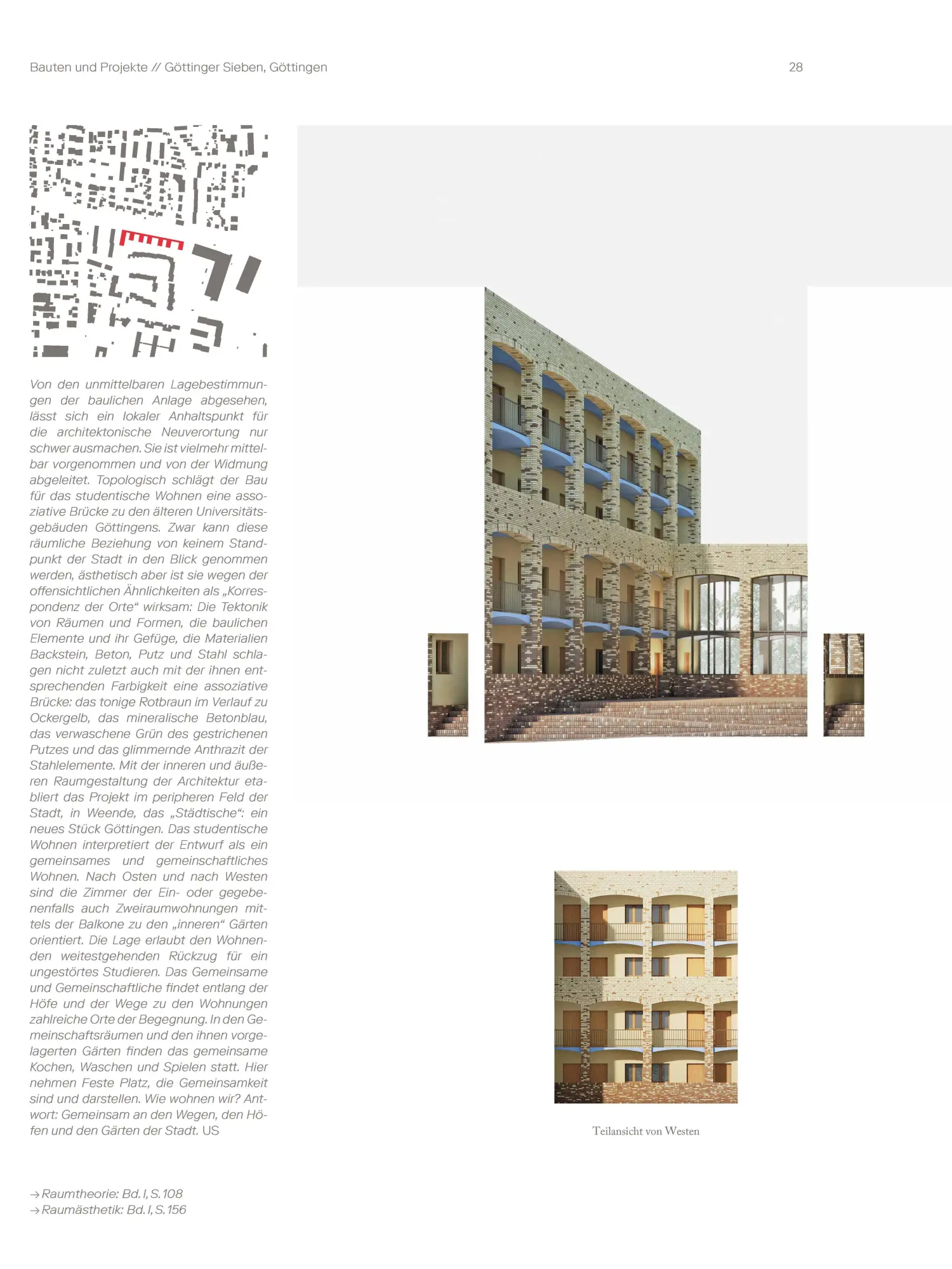 Bild: 9783986123246 | Uwe Schröder Werkverzeichnis II | David Kasparek | Buch | 200 S.