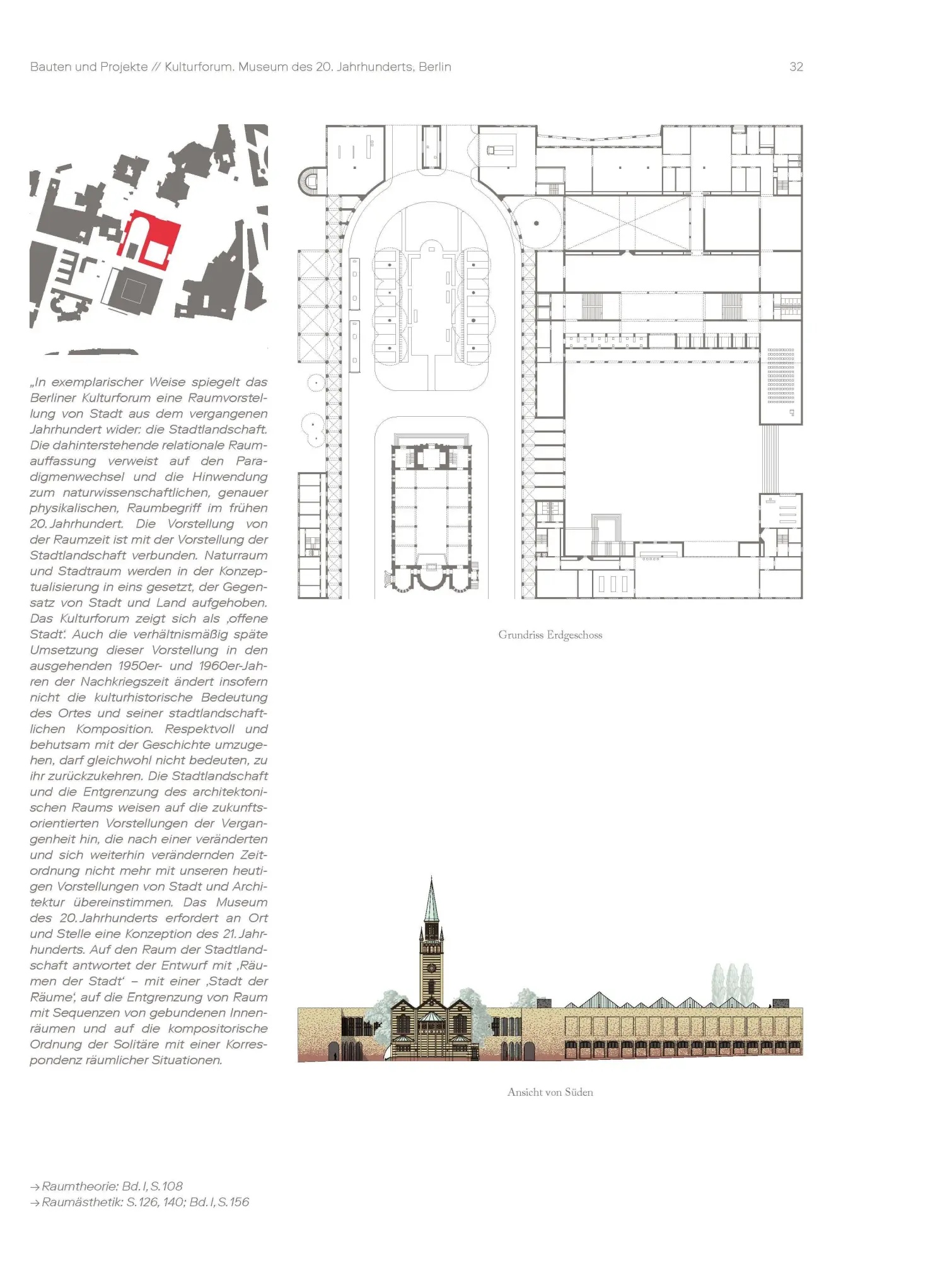 Bild: 9783986123246 | Uwe Schröder Werkverzeichnis II | David Kasparek | Buch | 200 S.