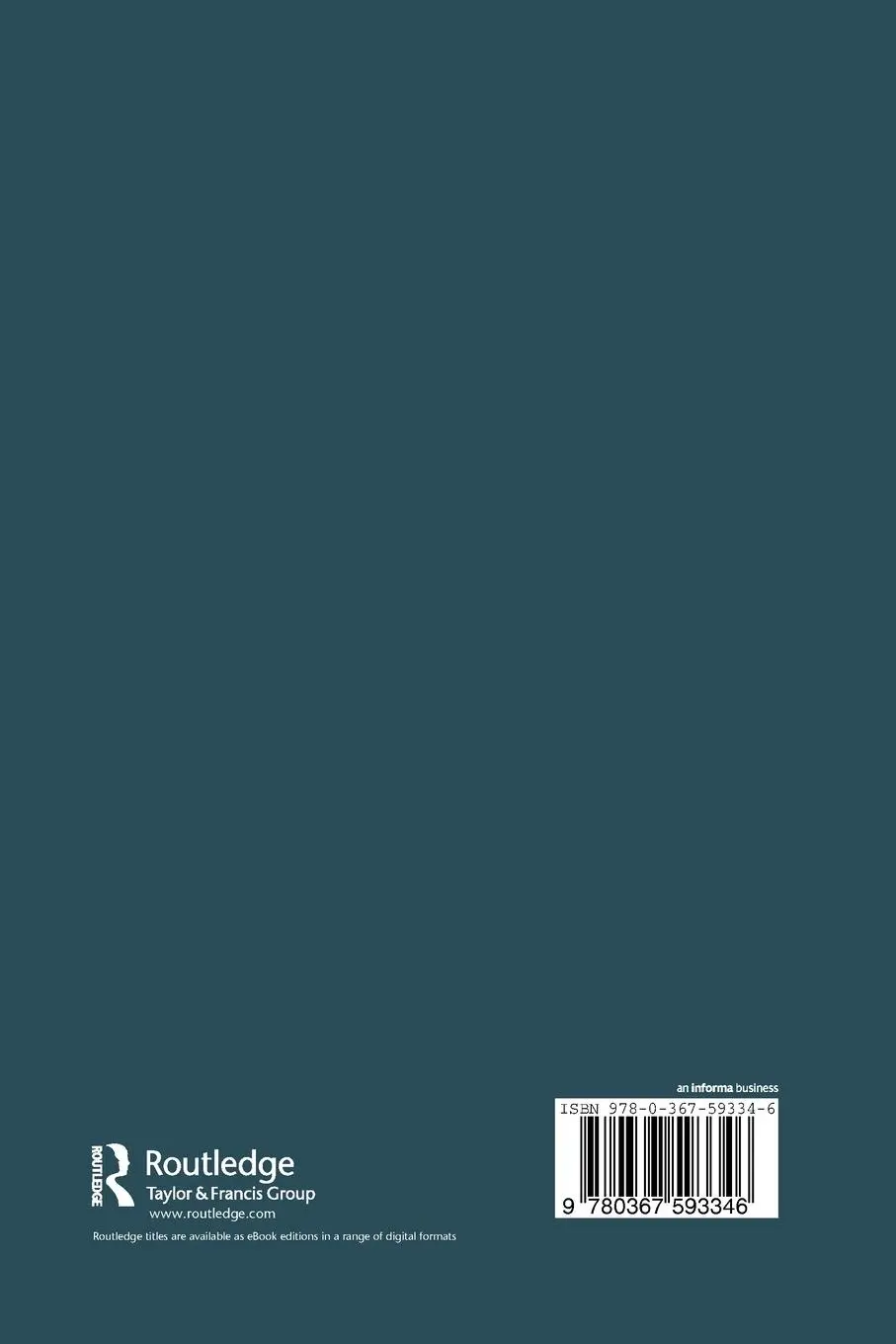 Rückseite: 9780367593346 | Politics and Revolution in Egypt | Sarah Rennick | Taschenbuch | 2020