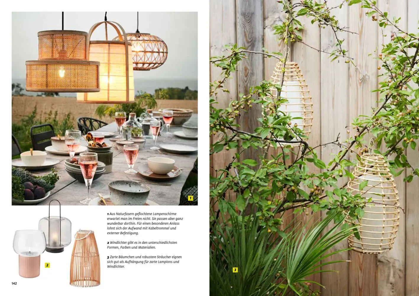 Bild: 9783791393346 | Outdoor Oasen | Marion Hellweg | Buch | 224 S. | Deutsch | 2025