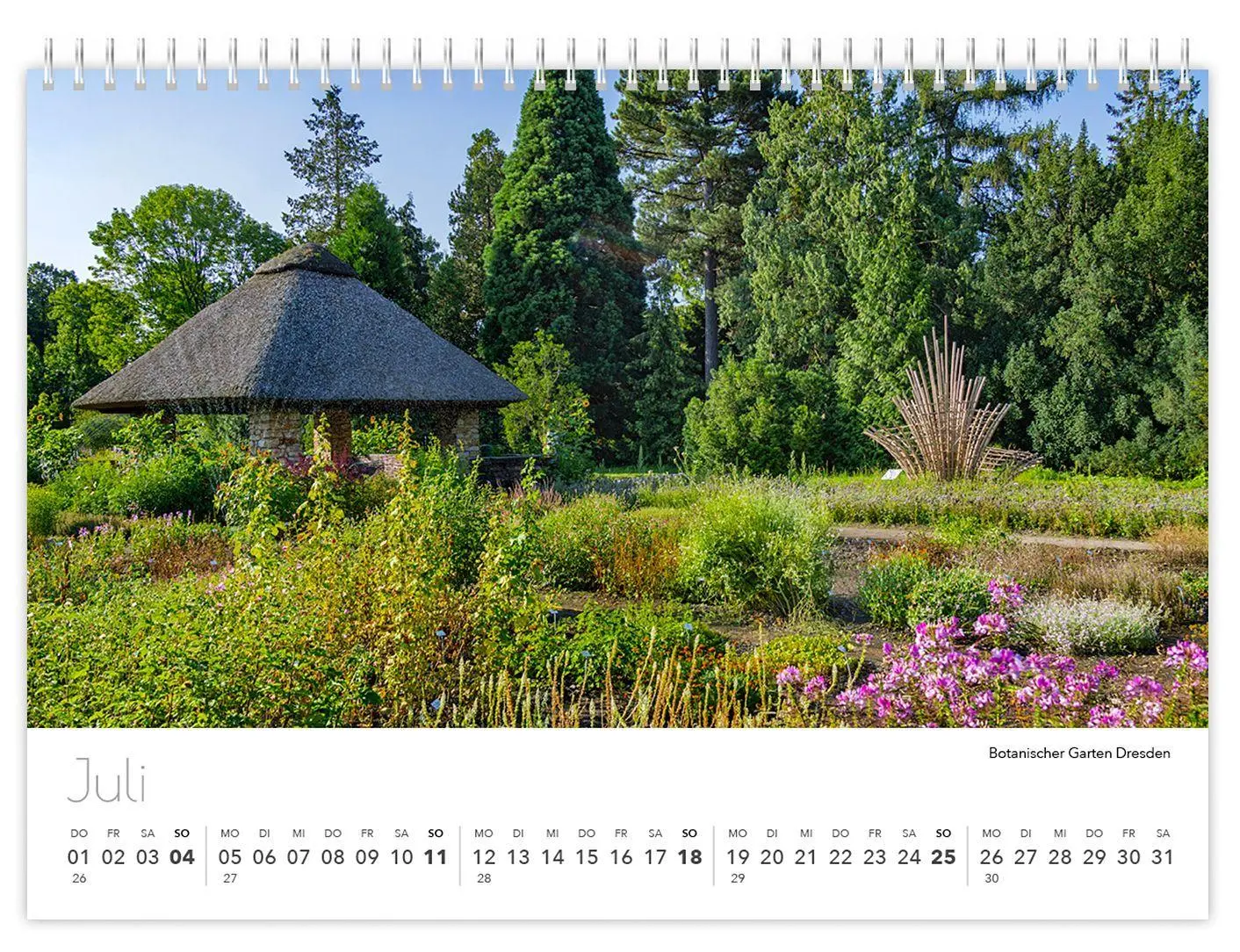 Bild: 9783912303346 | Kalender Dresden Elbflorenz kompakt 2027 | K4 Verlag (u. a.) | Deutsch