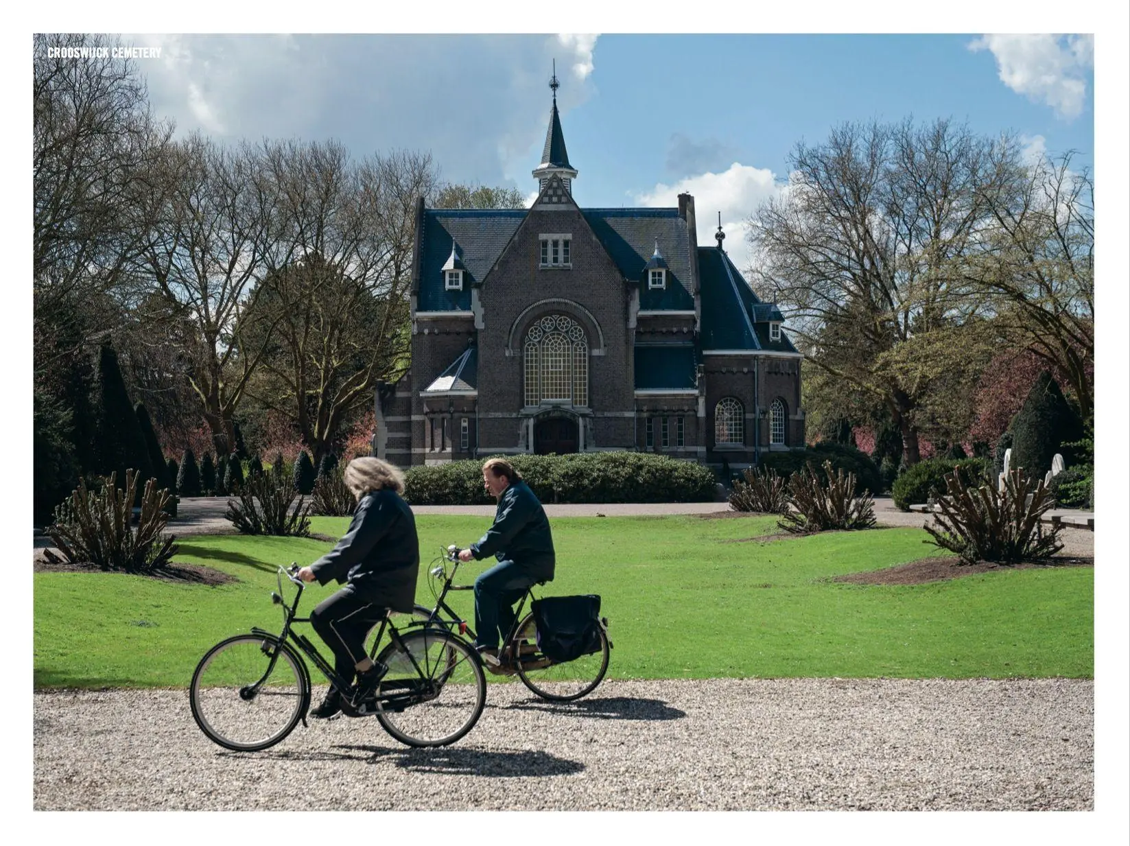 Bild: 9789460583346 | The 500 Hidden Secrets of Rotterdam | Saskia Naafs (u. a.) | Buch