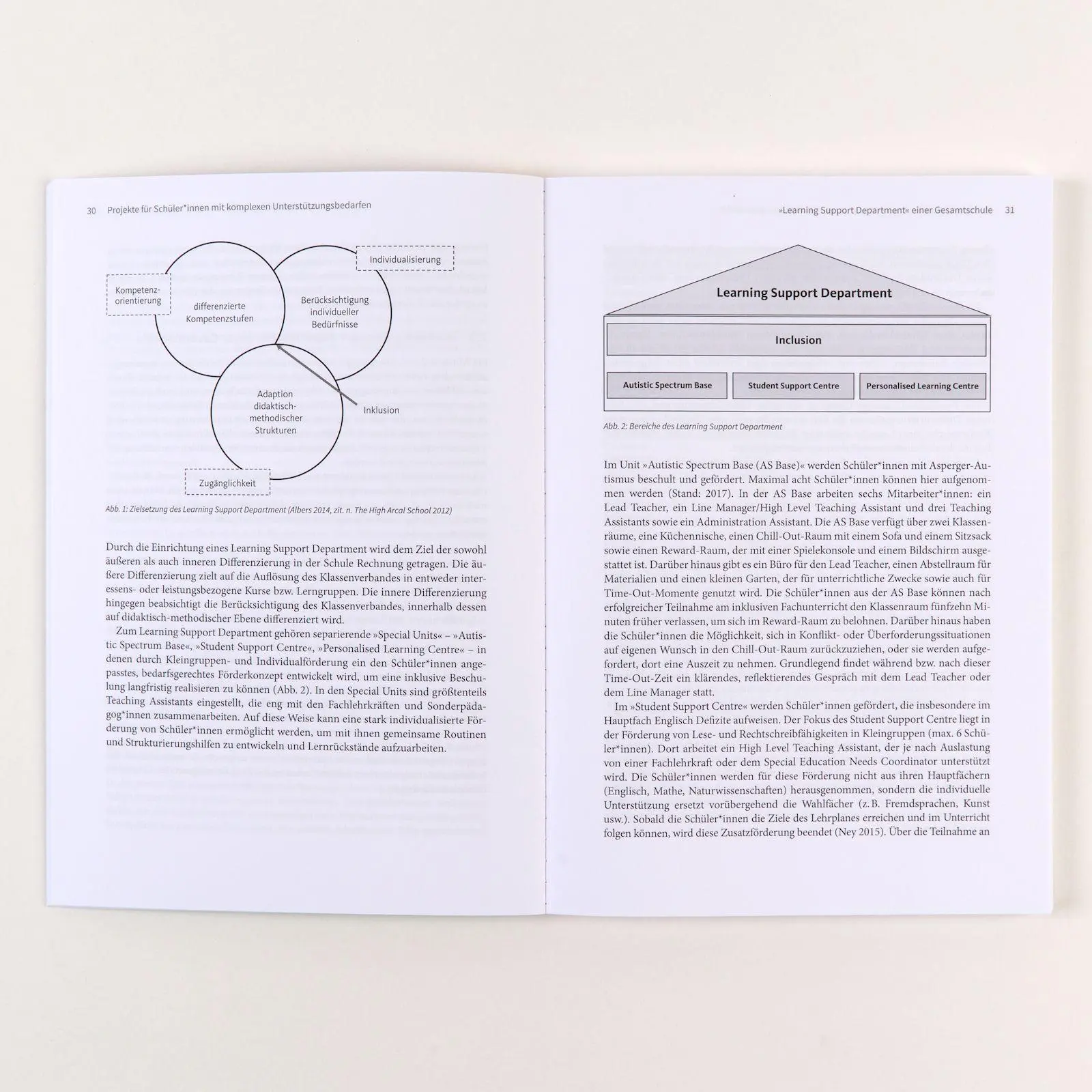 Bild: 9783407633446 | Verstörendes Verhalten in der Schule | Menno Baumann (u. a.) | Buch