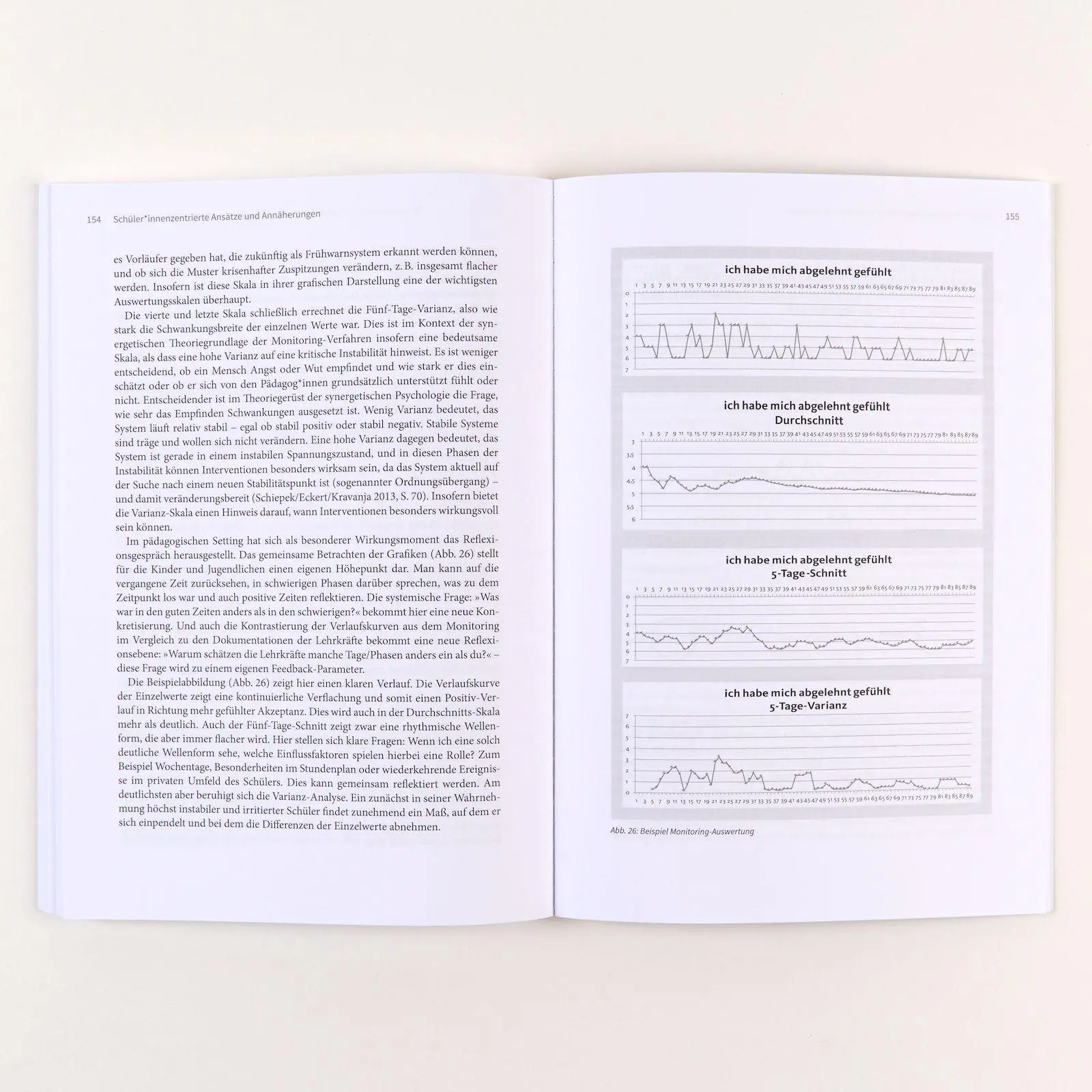 Bild: 9783407633446 | Verstörendes Verhalten in der Schule | Menno Baumann (u. a.) | Buch