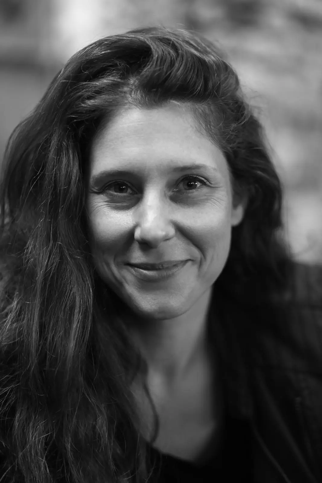 Autor: 9783548073446 | Ava liebt noch | Vera Zischke | Taschenbuch | 320 S. | Deutsch | 2026