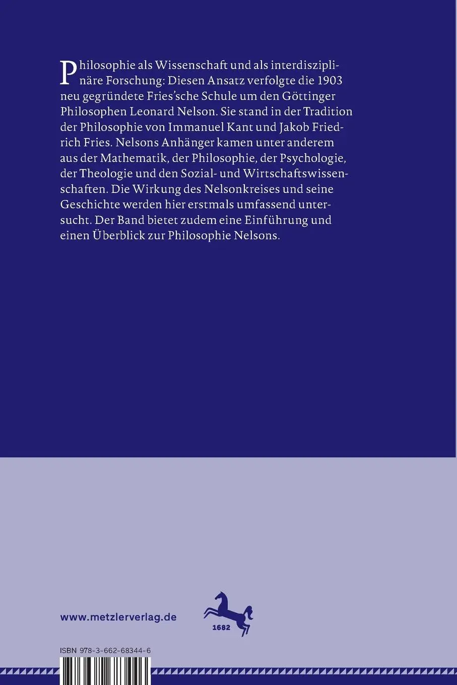 Rückseite: 9783662683446 | Der Geist der kritischen Schule | Kay Herrmann (u. a.) | Taschenbuch