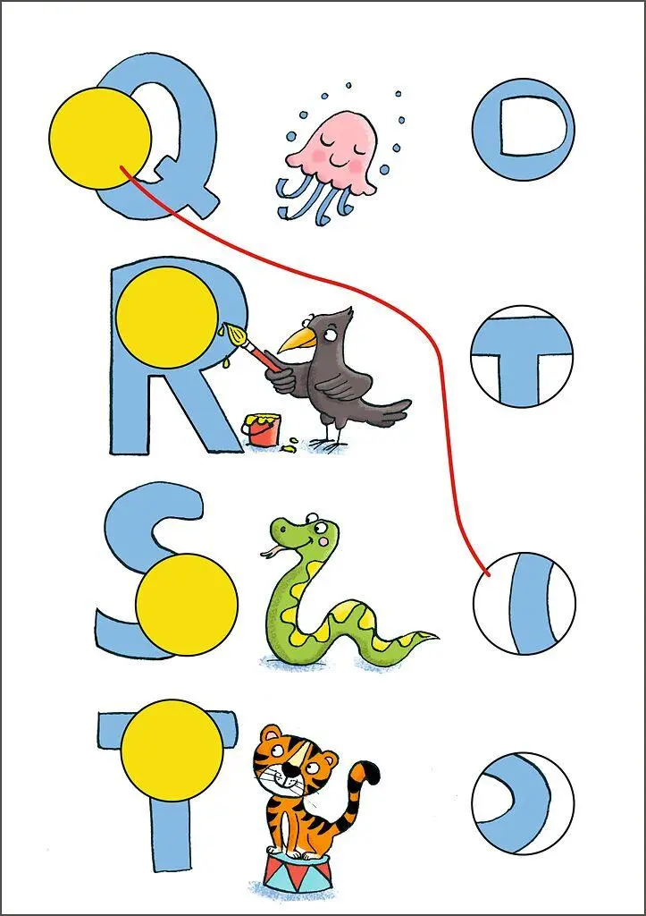 Bild: 9783964553546 | Mein bunter Vorschul-Rätselspaß | Tau Christine | Taschenbuch | 160 S.