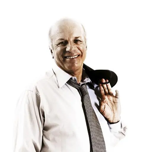 Autor: 9780007193646 | Greg Dyke | Inside Story | Greg Dyke | Taschenbuch | Englisch | 2005