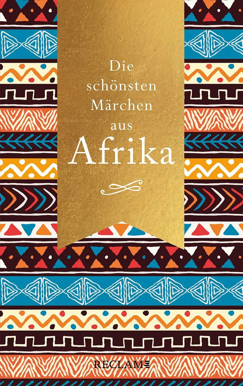 Cover: 9783150113646 | Die schönsten Märchen aus Afrika | Buch | 190 S. | Deutsch | 2021