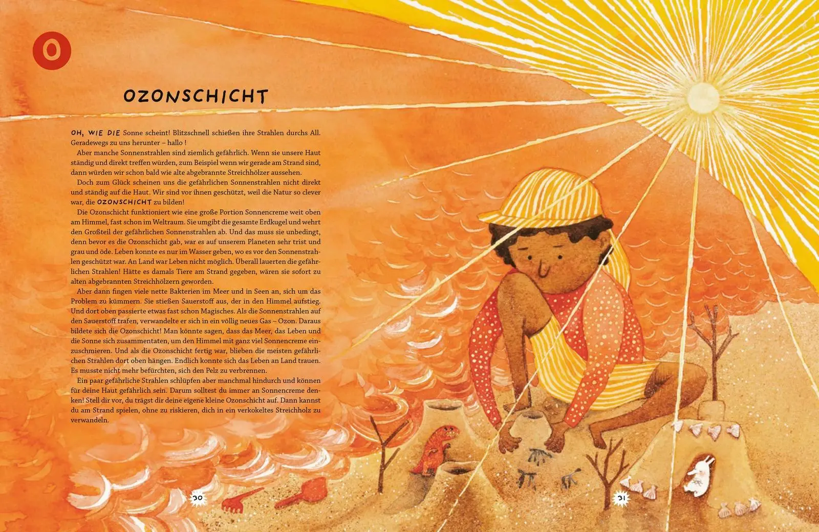 Bild: 9783737373746 | ABC der Wissenschaften | Rasmus Åkerblom | Buch | 56 S. | Deutsch