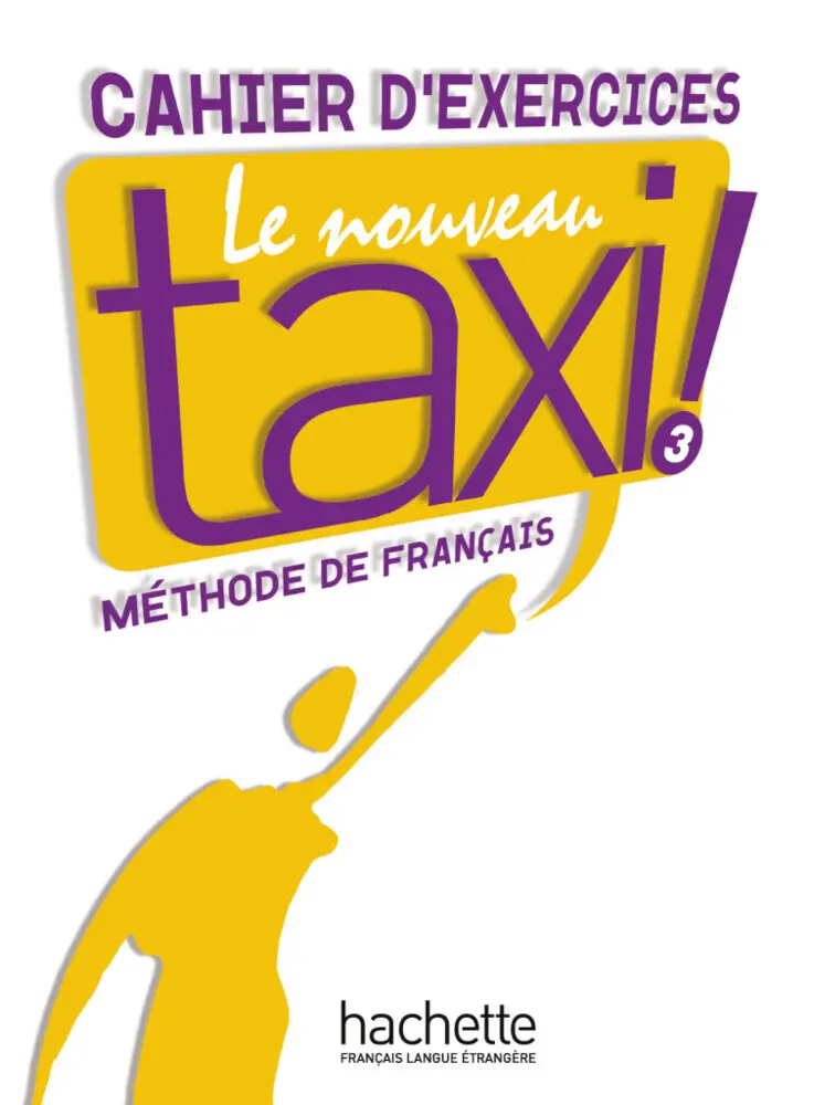 Cover: 9783190933846 | Cahier d'exercices | Niveau B1 | Robert Menand | Taschenbuch | 2015