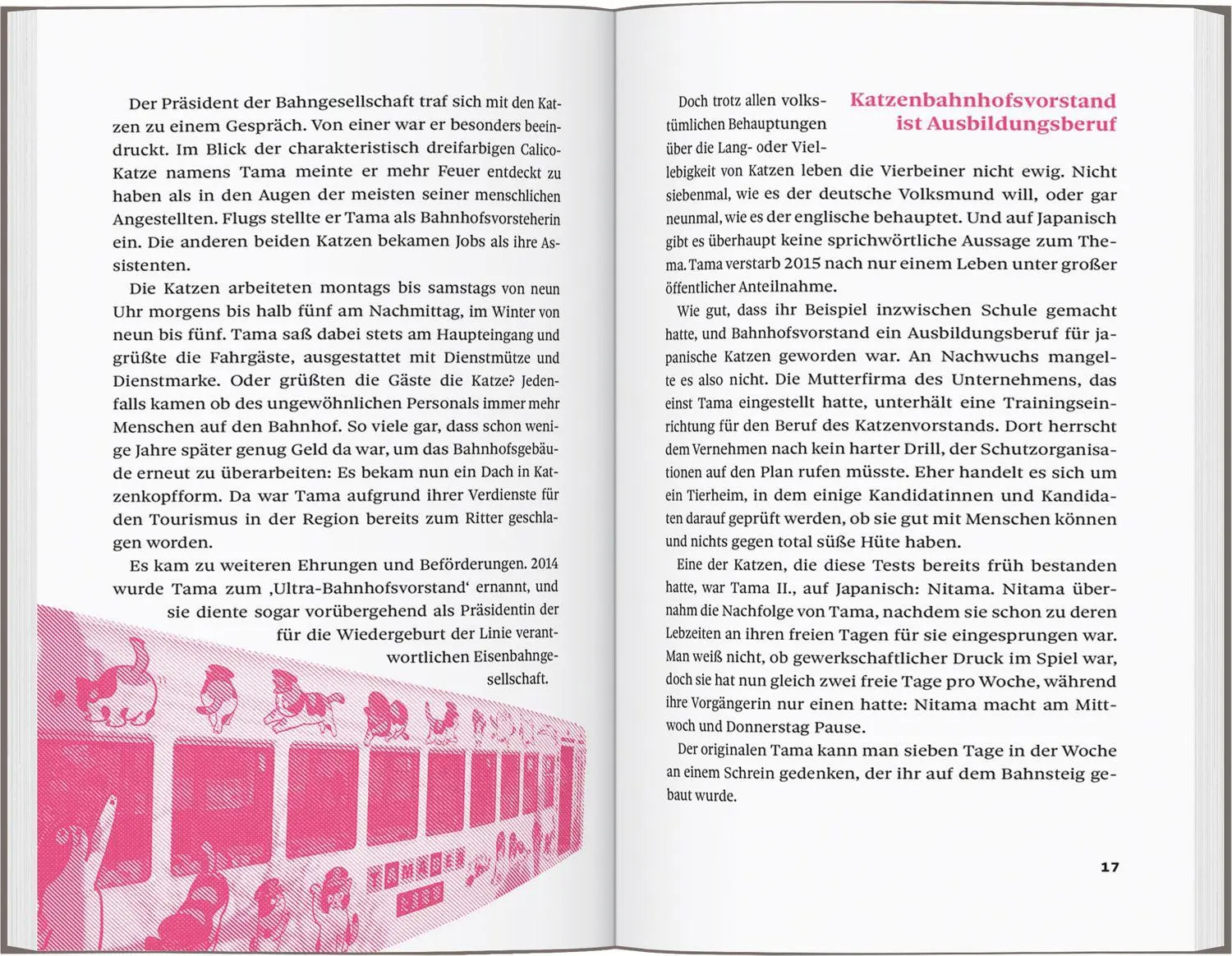 Bild: 9783616033846 | DUMONTs Unnützes Reisewissen Japan | Andreas Neuenkirchen | Buch