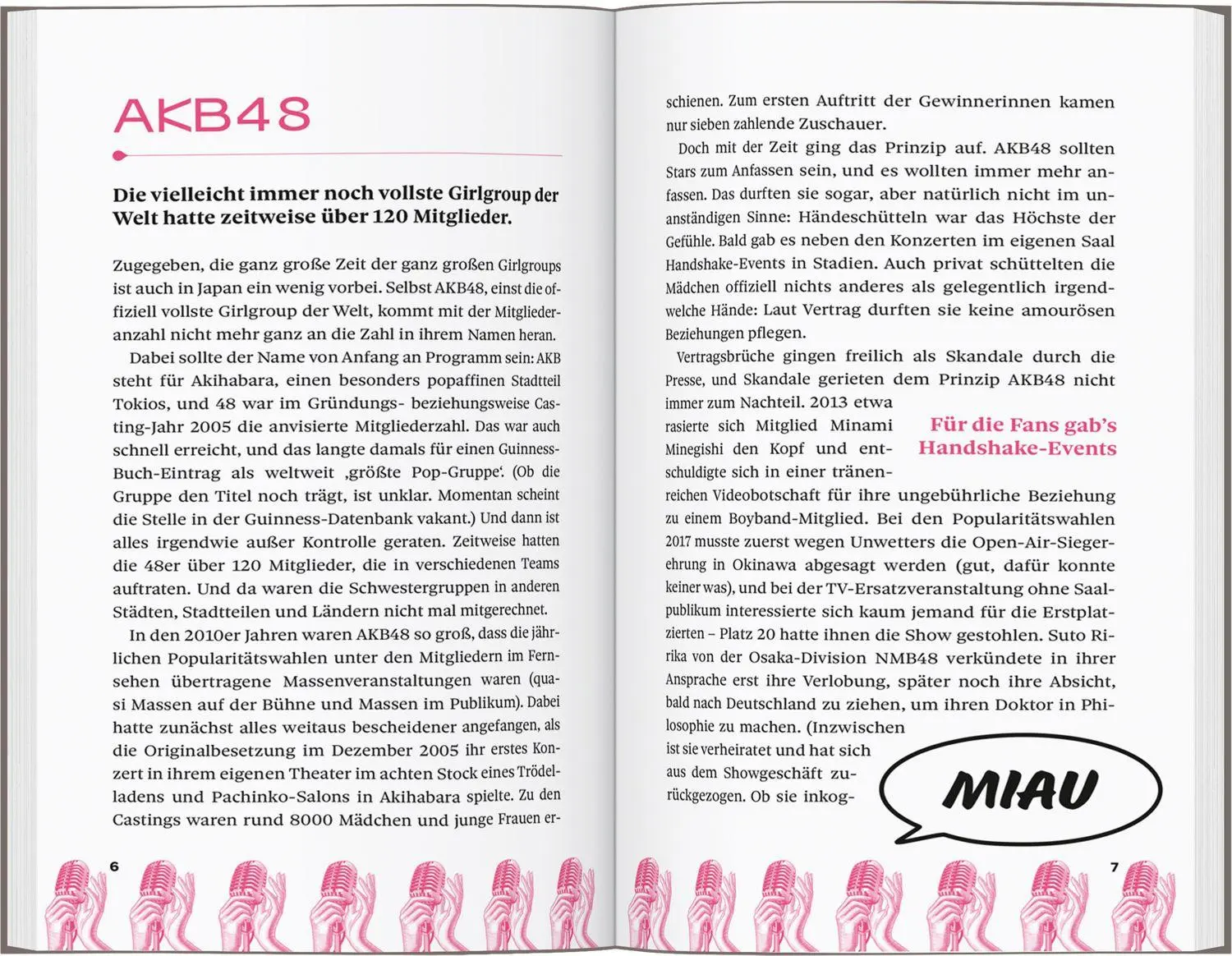 Bild: 9783616033846 | DUMONTs Unnützes Reisewissen Japan | Andreas Neuenkirchen | Buch