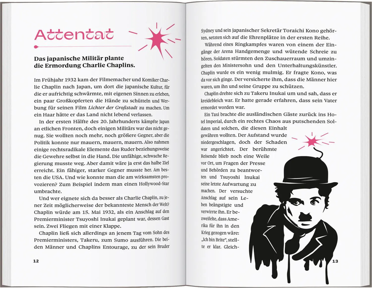 Bild: 9783616033846 | DUMONTs Unnützes Reisewissen Japan | Andreas Neuenkirchen | Buch