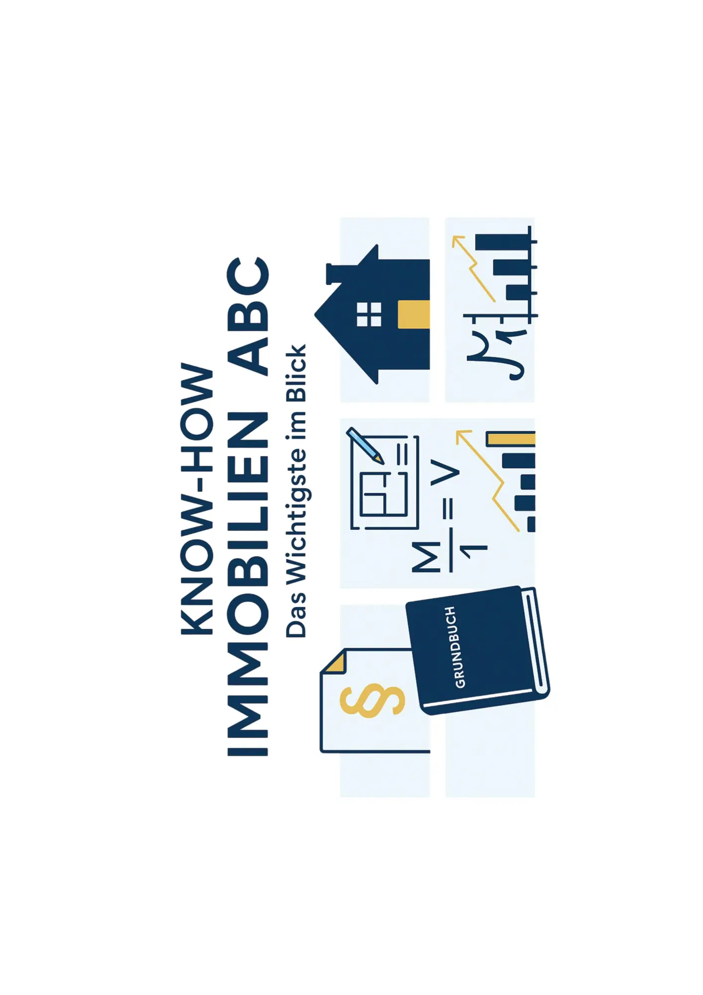 Cover: 9783819223846 | Immobilienwissen kompakt | Jana Schütt Wohnen um zu Leben Immobilien