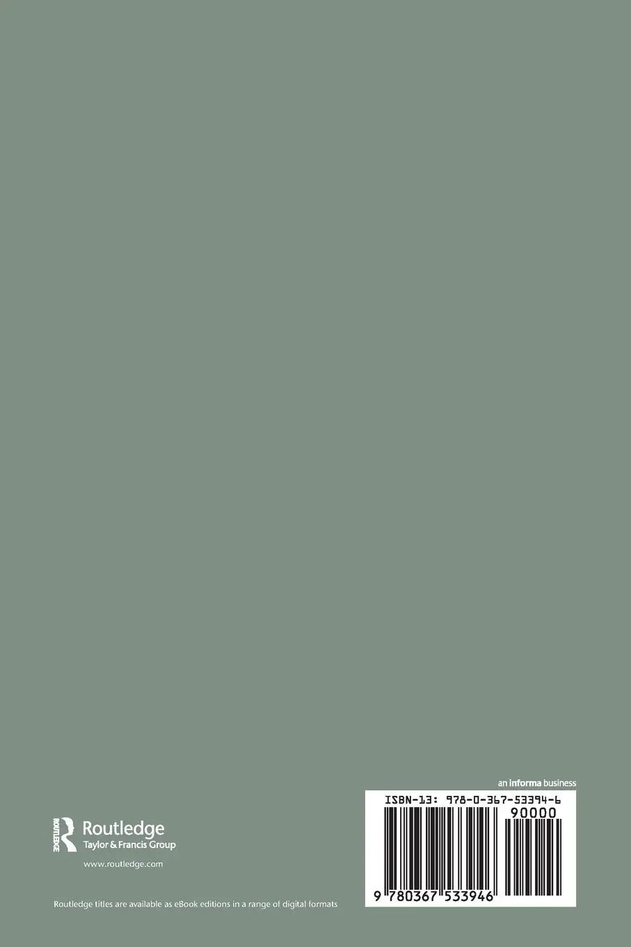 Rückseite: 9780367533946 | Global Coffee and Cultural Change in Modern Japan | Helena Grinshpun