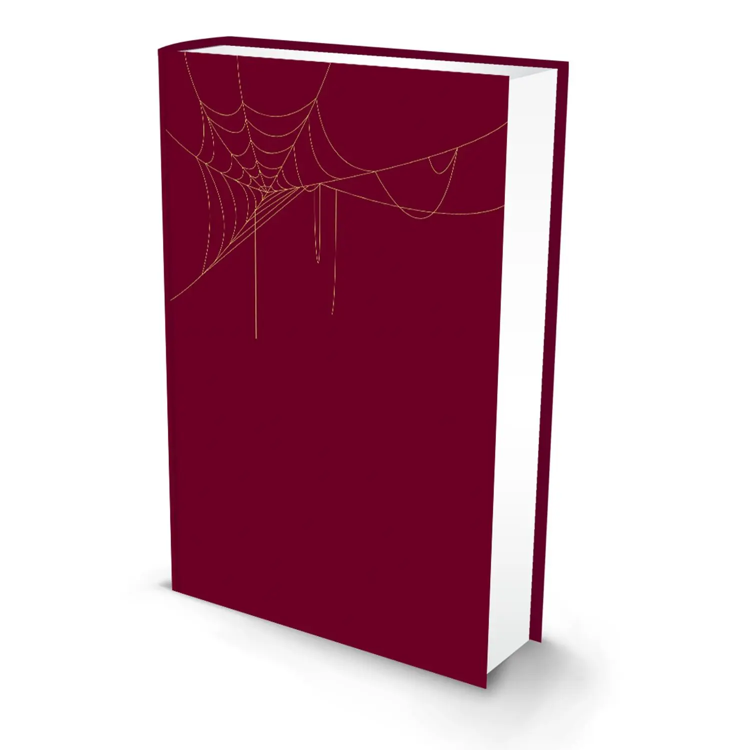 Bild: 9780008424046 | The Silence Factory | Bridget Collins | Buch | Gebunden | Englisch