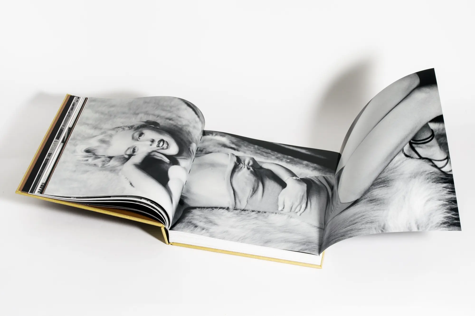Bild: 9783791394046 | Marilyn Monroe 100. Der offizielle Band. | Rachel Syme (u. a.) | Buch