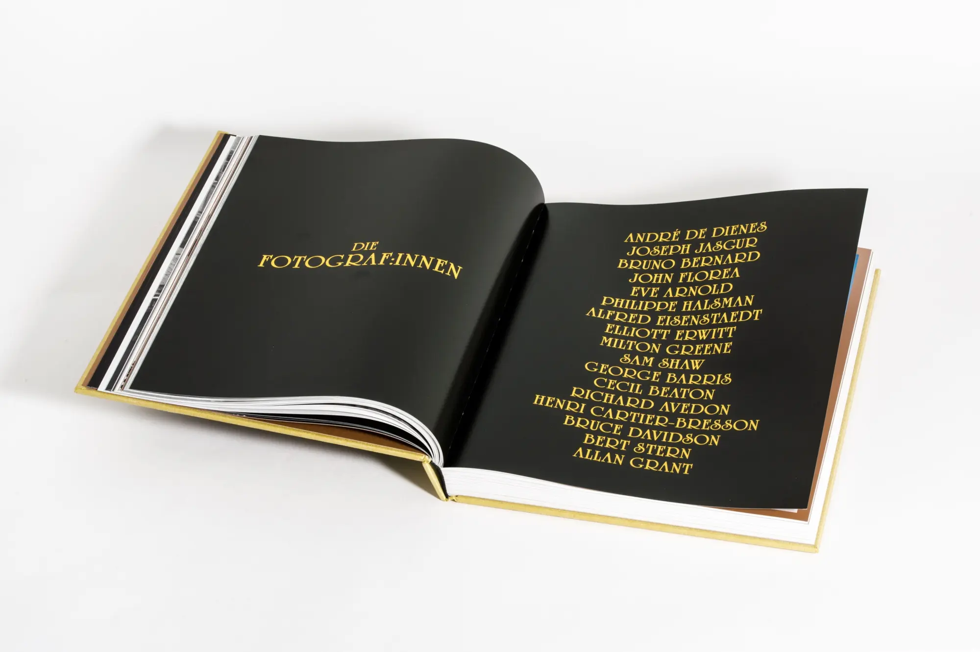 Bild: 9783791394046 | Marilyn Monroe 100. Der offizielle Band. | Rachel Syme (u. a.) | Buch