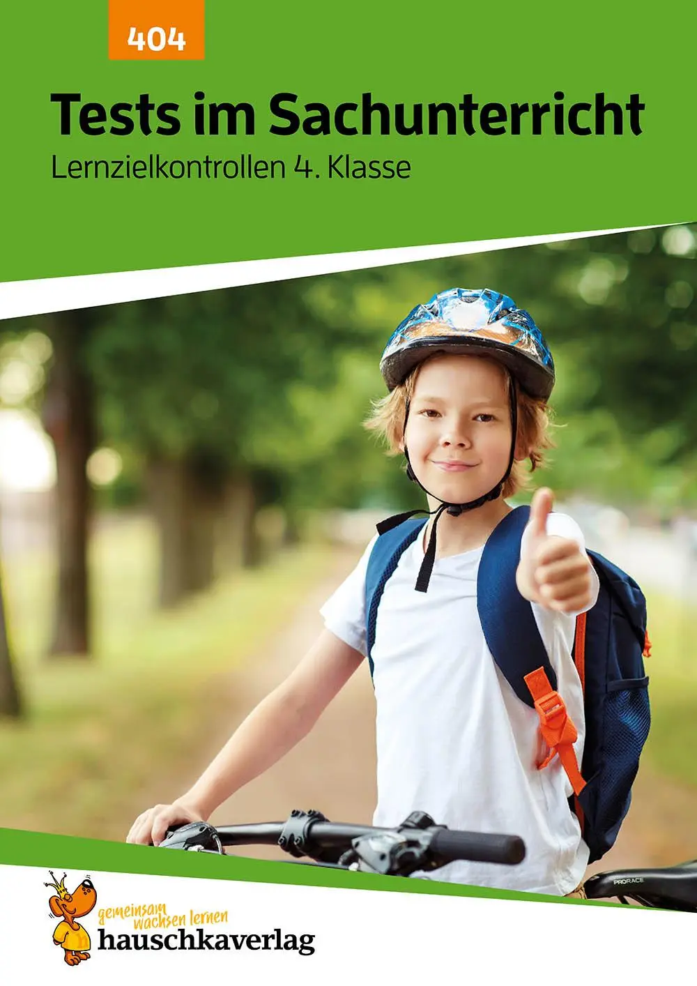Cover: 9783881004046 | Übungsheft mit Tests im Sachunterricht 4. Klasse | Sibylle Dürr | 2021 Cover: 9783881004046 | Übungsheft mit Tests im Sachunterricht 4. Klasse | Sibylle Dürr | 2021