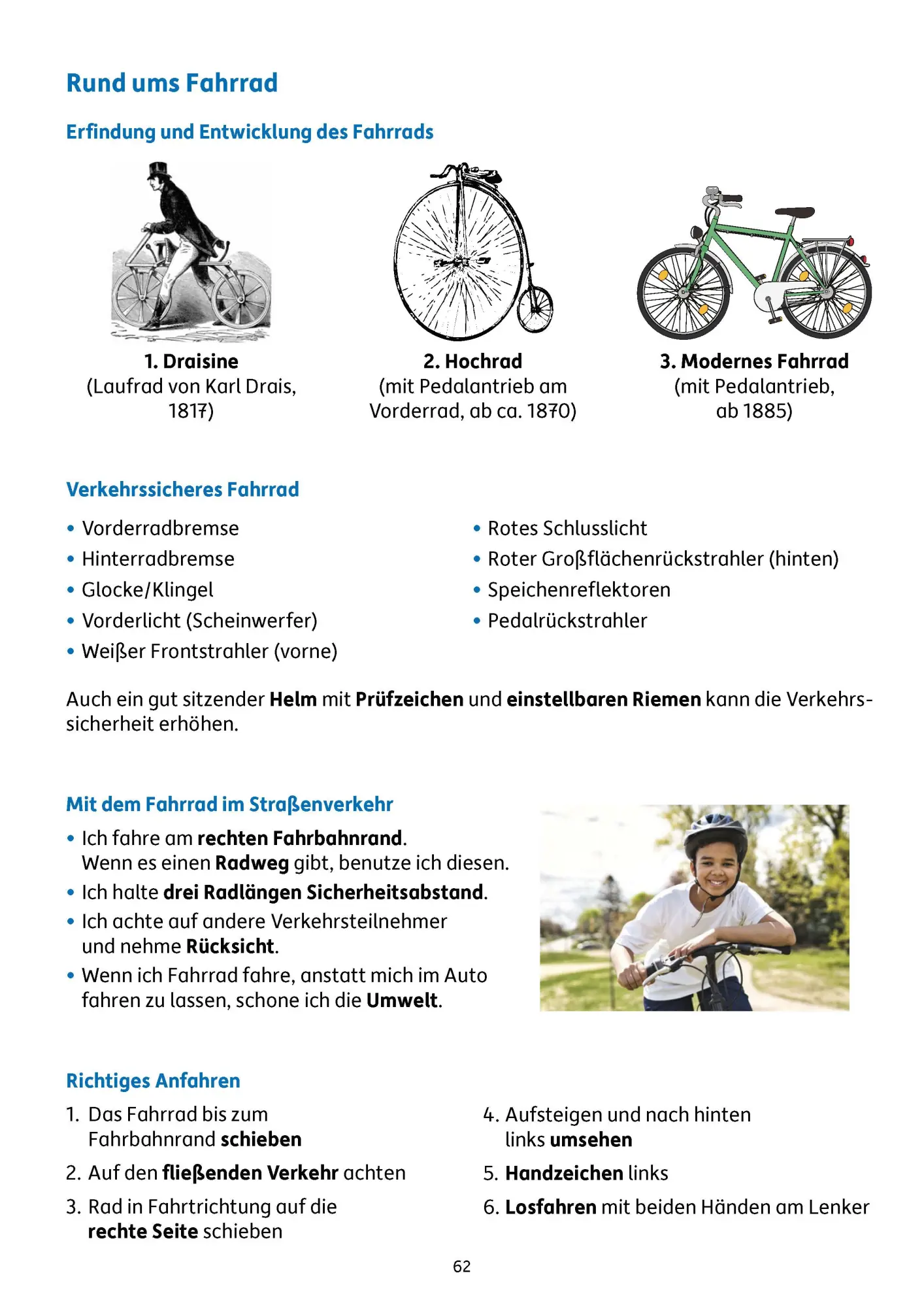 Bild: 9783881004046 | Übungsheft mit Tests im Sachunterricht 4. Klasse | Sibylle Dürr | 2021