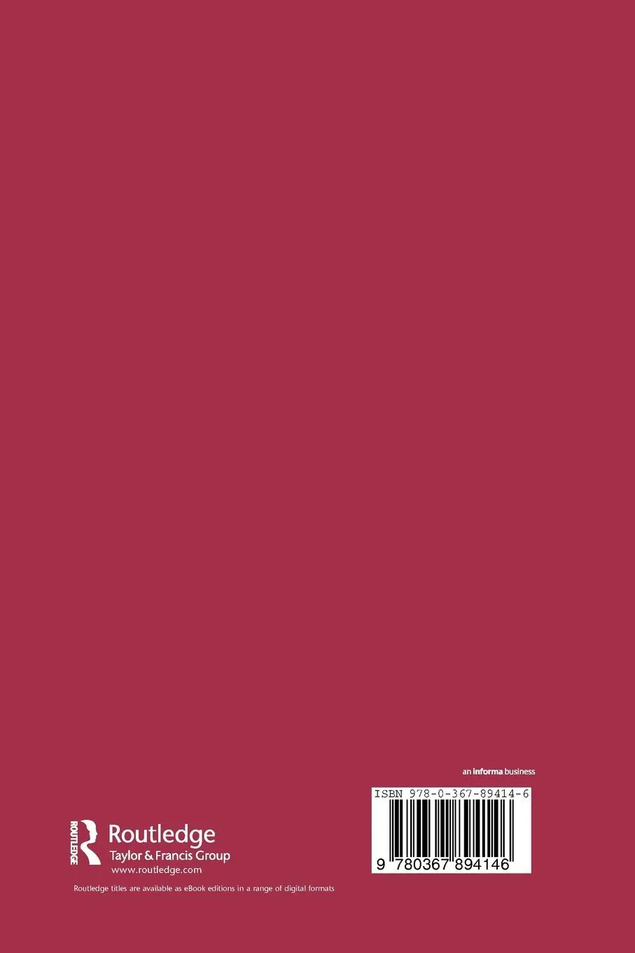 Rückseite: 9780367894146 | Football Club Management | Insights from the Field | Ian Lawrence