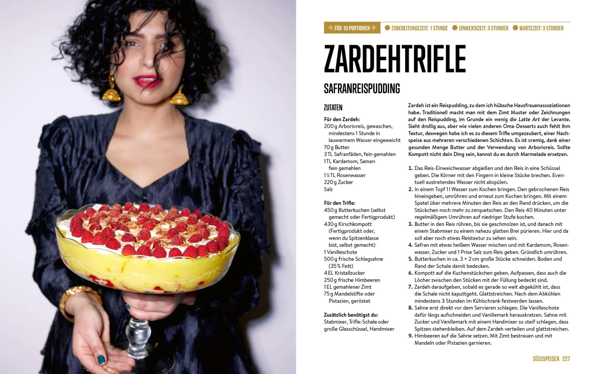 Bild: 9783742324146 | Noomi | Sara Shawkat | Buch | 256 S. | Deutsch | 2023 | riva Verlag