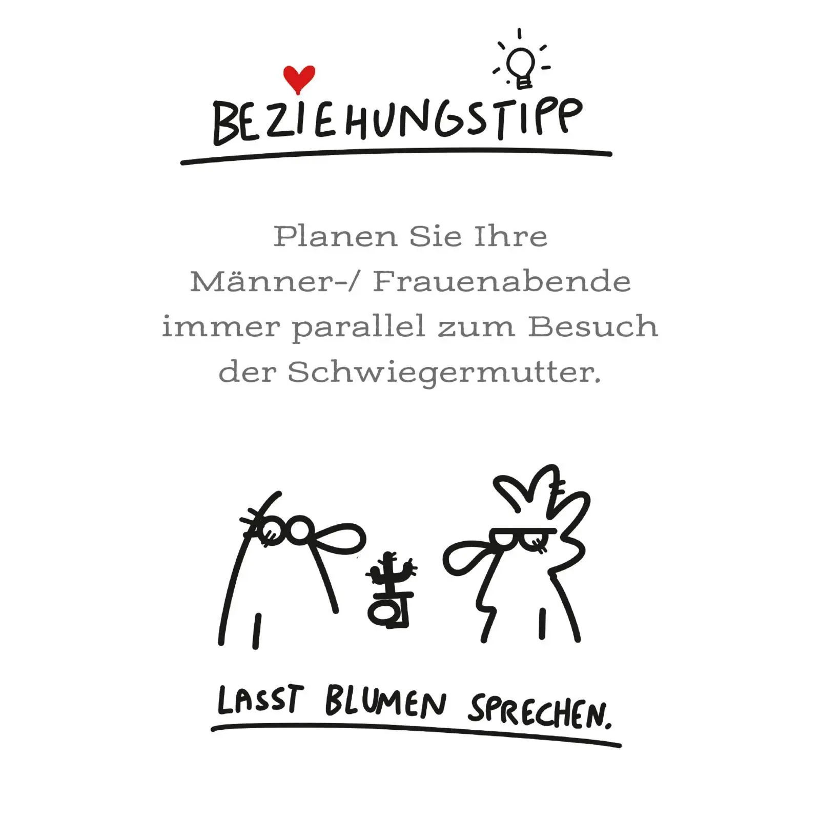 Bild: 9783830364146 | Schluss mit lustig: Alles Liebe zur Hochzeit | Norman Klaar | Buch