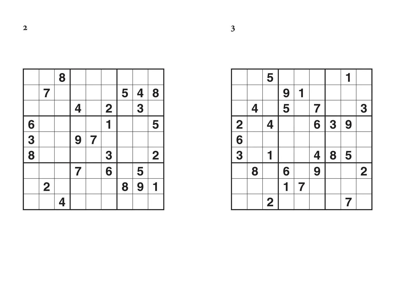 Bild: 9780008404246 | The Times Fiendish Su Doku Book 14 | 200 Challenging Su Doku Puzzles