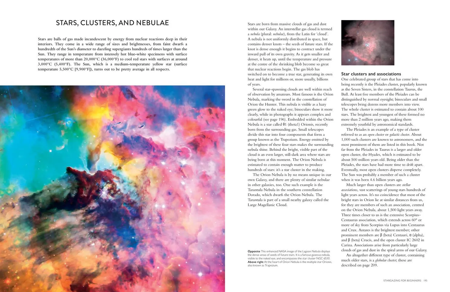 Bild: 9780008644246 | Collins Stargazer's Bible | Ian Ridpath (u. a.) | Buch | Englisch