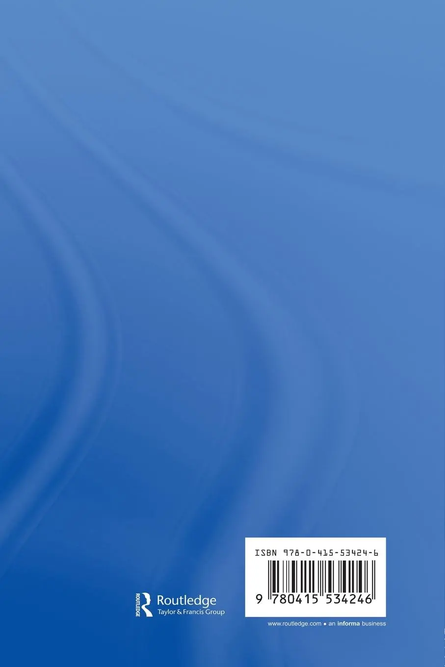 Rückseite: 9780415534246 | Social Transnationalism | Lifeworlds Beyond The Nation-State | Mau