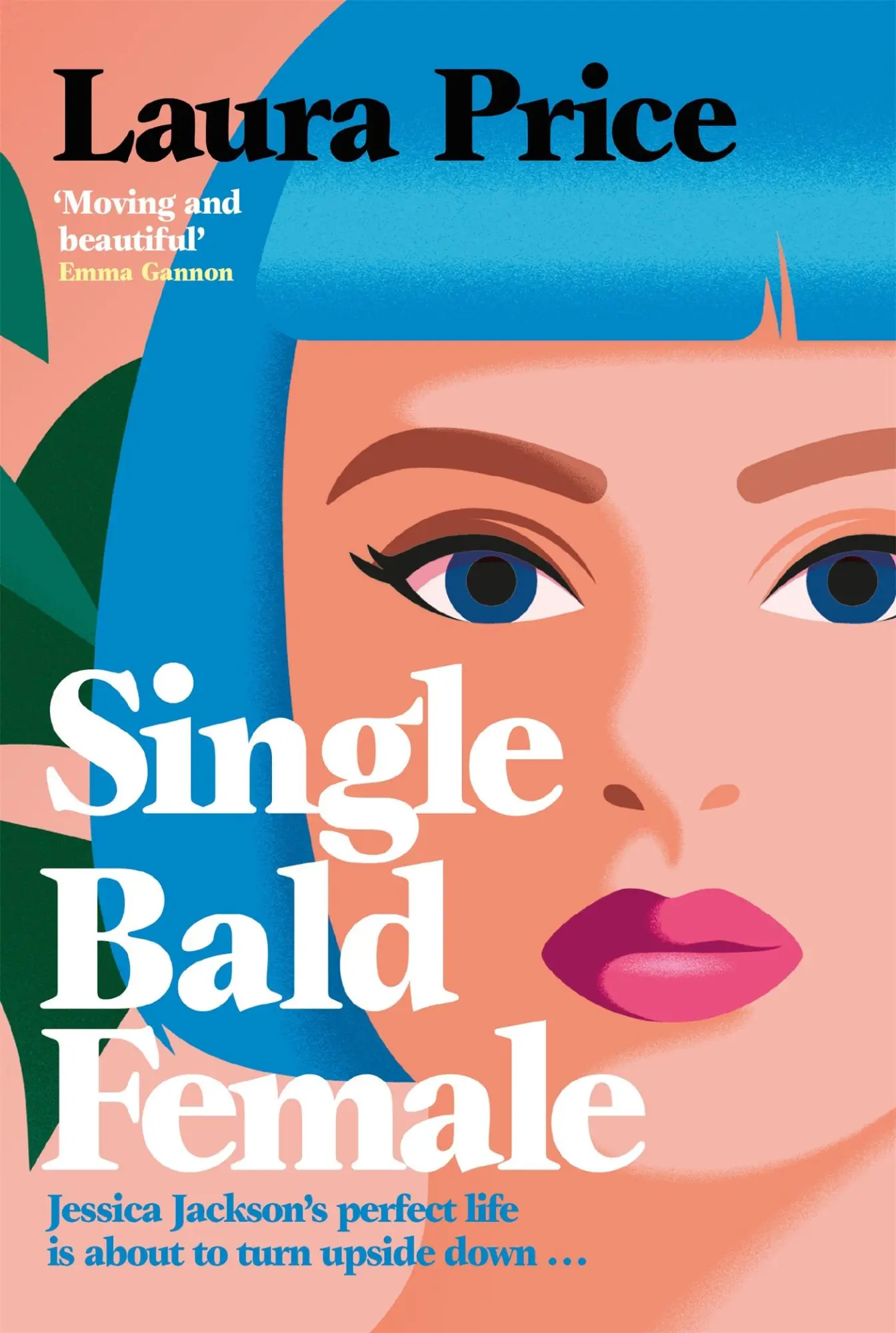 Cover: 9781529074246 | Single Bald Female | Laura Price | Buch | Gebunden | Englisch | 2022