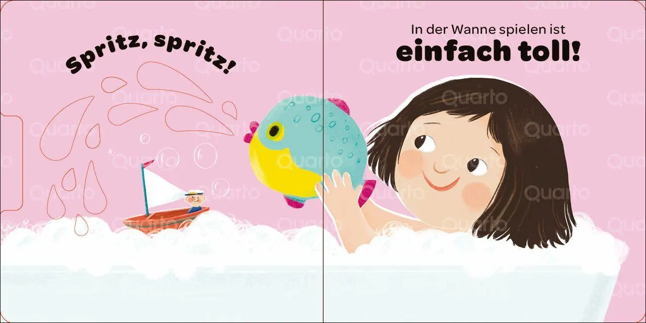 Bild: 9783743224346 | Jetzt ist Zeit zum Schlafen | Ania Simeone | Buch | 14 S. | Deutsch