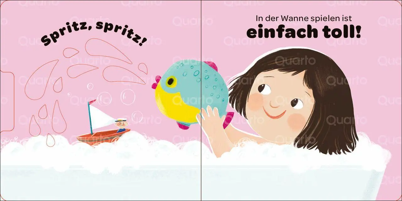 Bild: 9783743224346 | Jetzt ist Zeit zum Schlafen | Ania Simeone | Buch | 14 S. | Deutsch