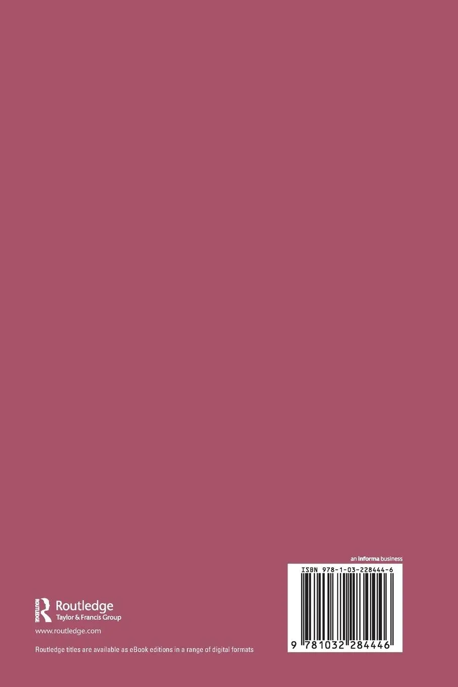 Rückseite: 9781032284446 | Between Byzantine Men | Mark Masterson | Taschenbuch | Englisch | 2024
