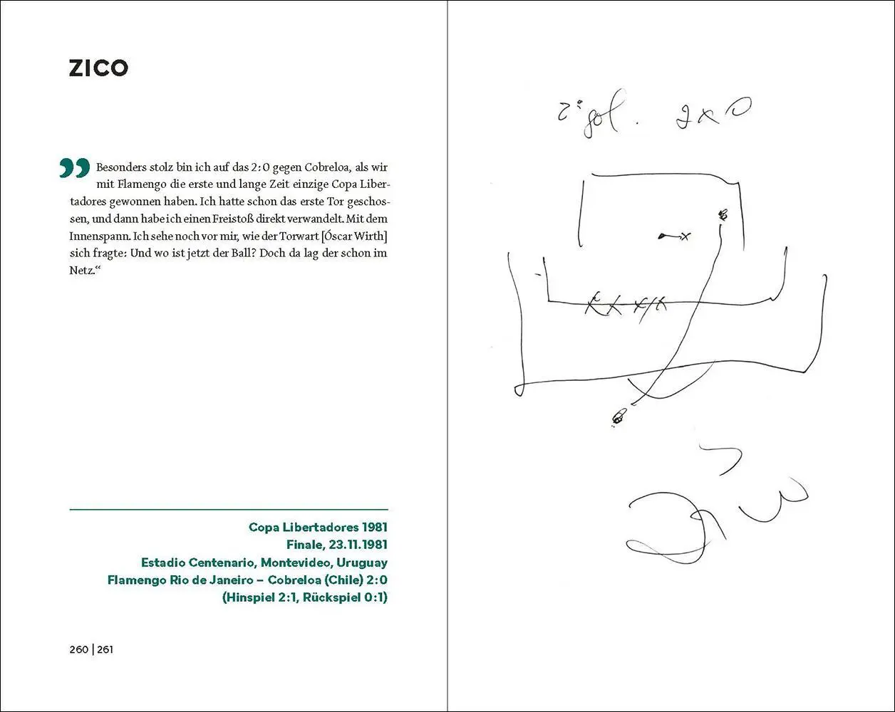 Bild: 9783458644446 | Tore wie gemalt | Javier Cáceres | Buch | 317 S. | Deutsch | 2024