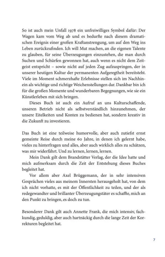Bild: 9783710604546 | Als ich die Stille fand | Ein Plädoyer gegen den Lärm der Welt | Buch