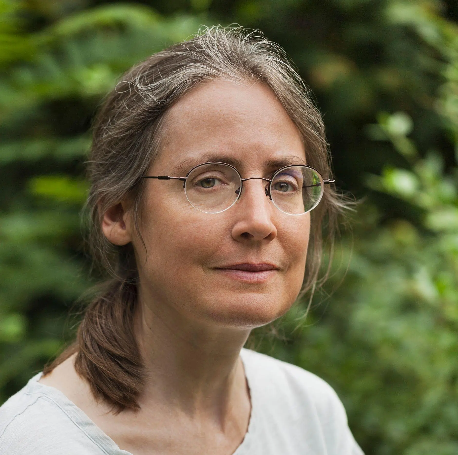 Autor: 9783960544746 | Das Zenonzän | Paradoxien des Fortschritts. Essays | Isabel Fargo Cole