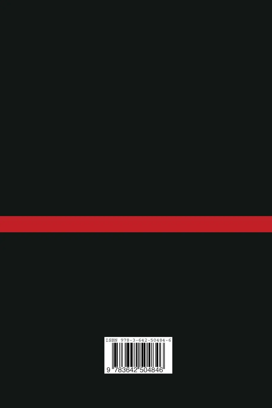 Rückseite: 9783642504846 | Technologie der Brecher, Mühlen und Siebvorrichtungen | Taschenbuch