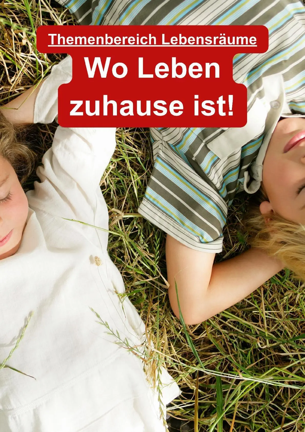 Bild: 9783867404846 | Kita aktiv Projektmappe Bauernhof | Cornelia Emde | Taschenbuch | 2014