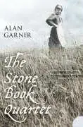 Cover: 9780007204946 | The Stone Book Quartet | Alan Garner | Taschenbuch | Englisch | 2006