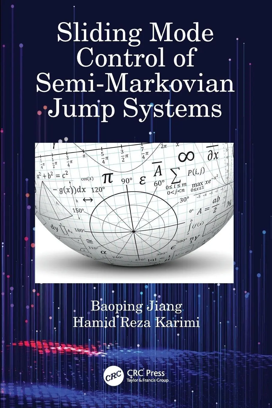 Sliding Mode Control of Semi-Markovian Jump Systems