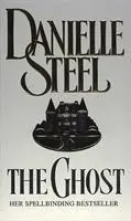 Cover: 9780552145046 | The Ghost | Danielle Steel | Taschenbuch | Kartoniert / Broschiert