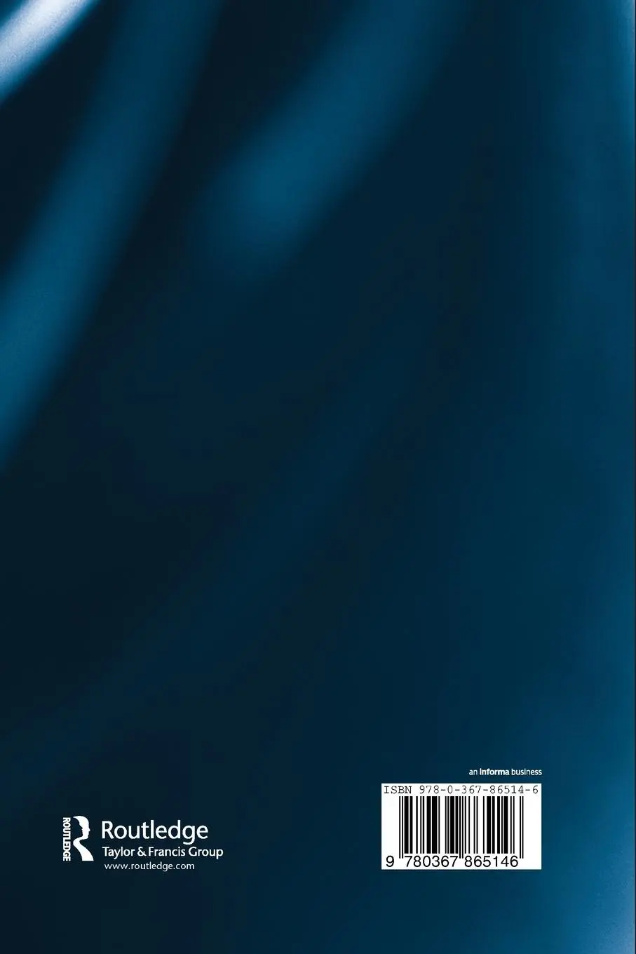 Rückseite: 9780367865146 | War and Peace in Jewish Tradition | Yigal Levin (u. a.) | Taschenbuch