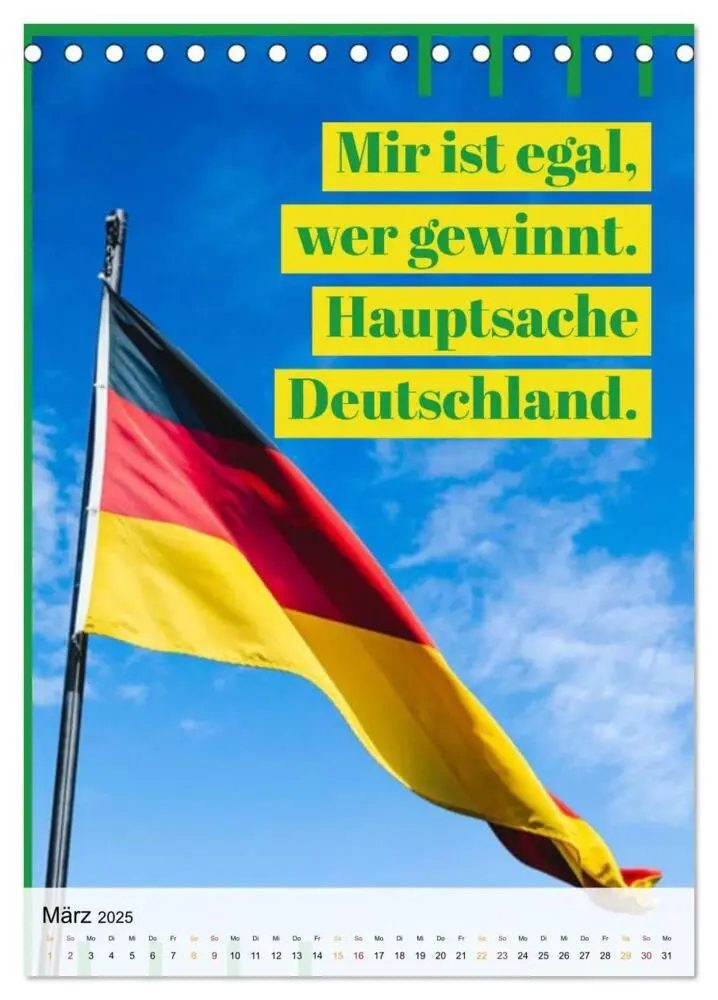 Bild: 9783435945146 | Ich mag Fußball... und vielleicht drei Leute. Sprüche und...