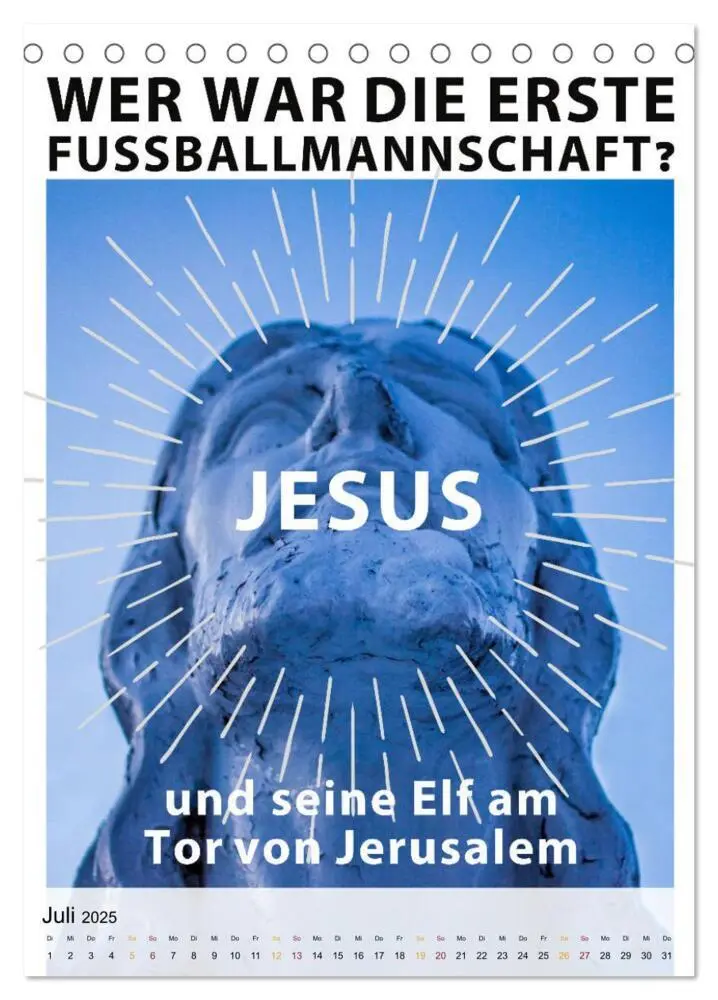 Bild: 9783435945146 | Ich mag Fußball... und vielleicht drei Leute. Sprüche und...