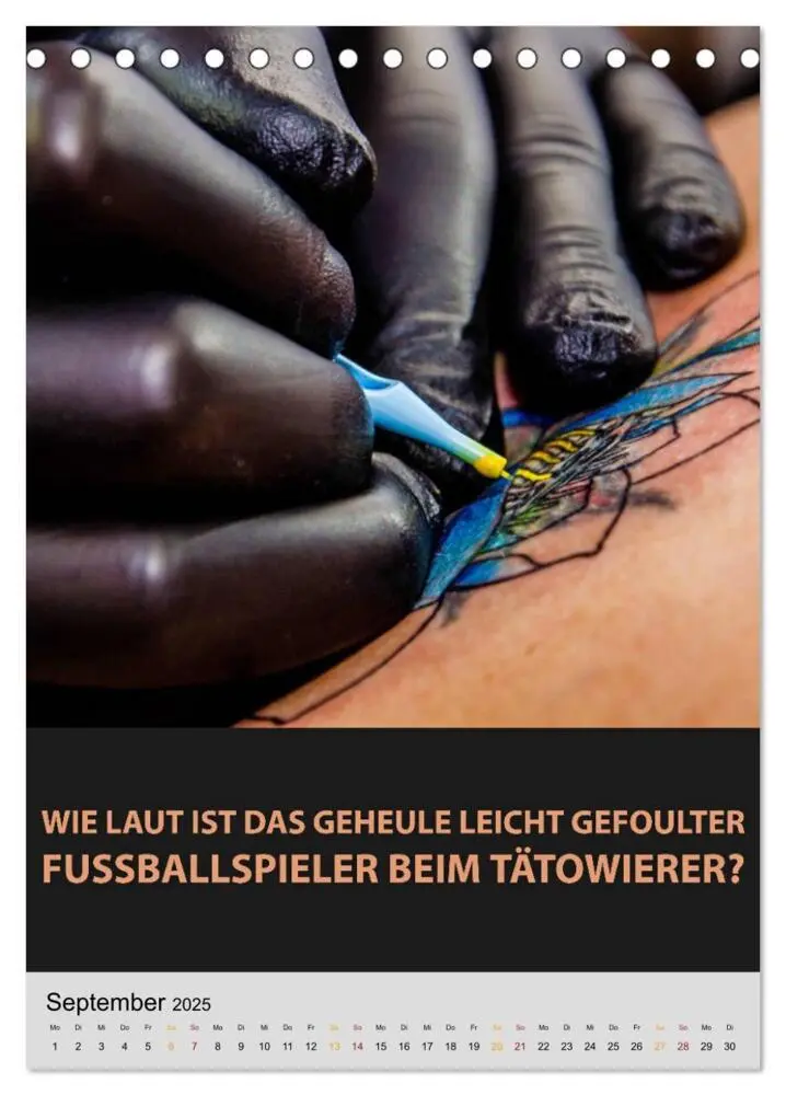 Bild: 9783435945146 | Ich mag Fußball... und vielleicht drei Leute. Sprüche und...