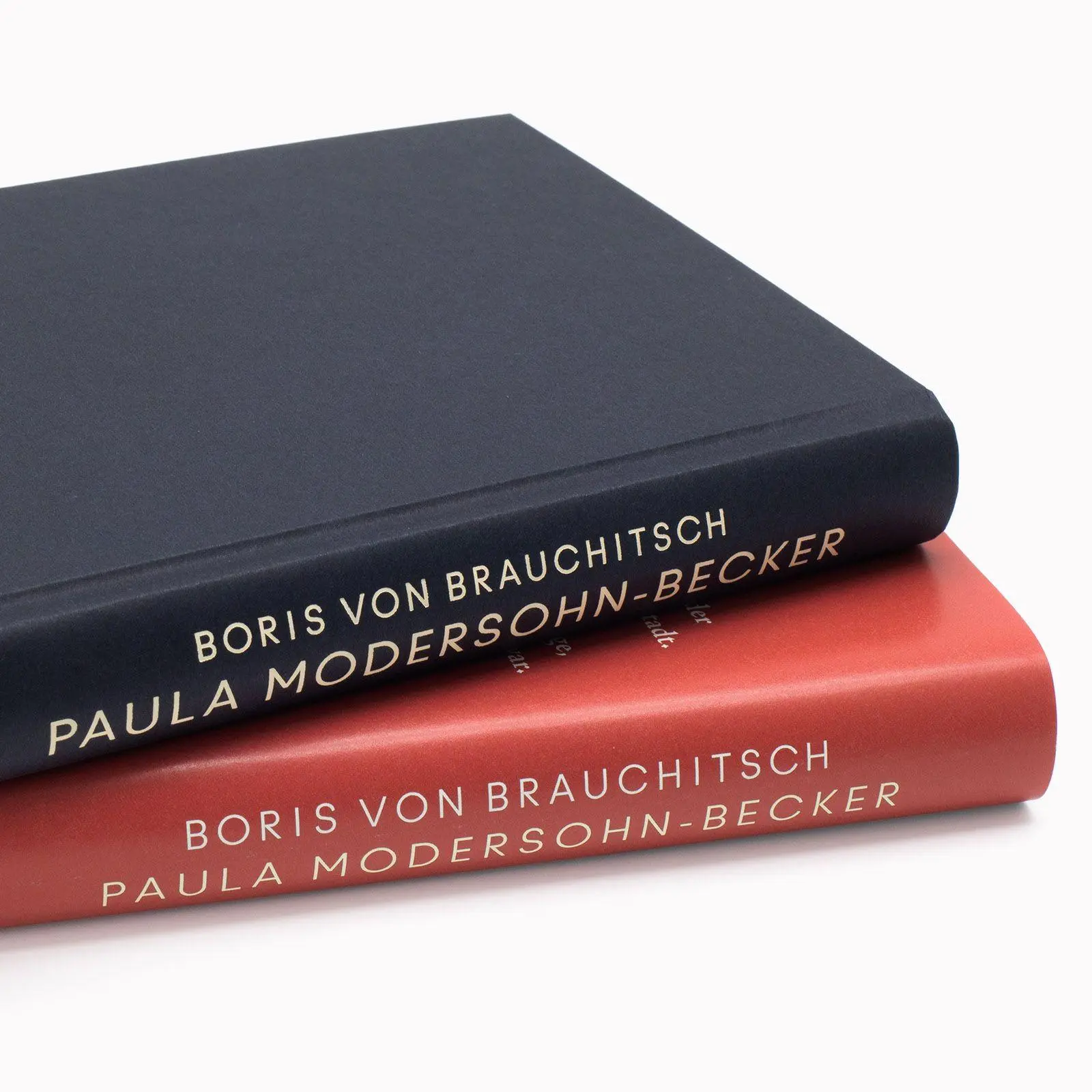 Bild: 9783458645146 | Paula Modersohn-Becker | Boris von Brauchitsch | Buch | 260 S. | 2025