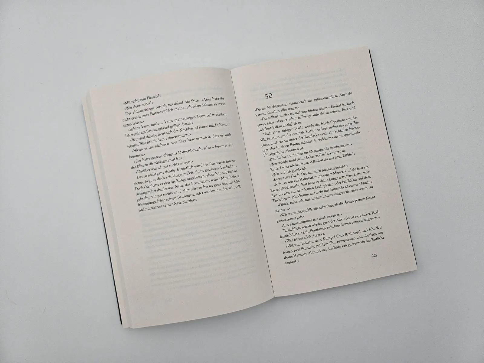 Bild: 9783492065146 | Wehe, du irrst dich | Susanne Mischke | Taschenbuch | 336 S. | Deutsch