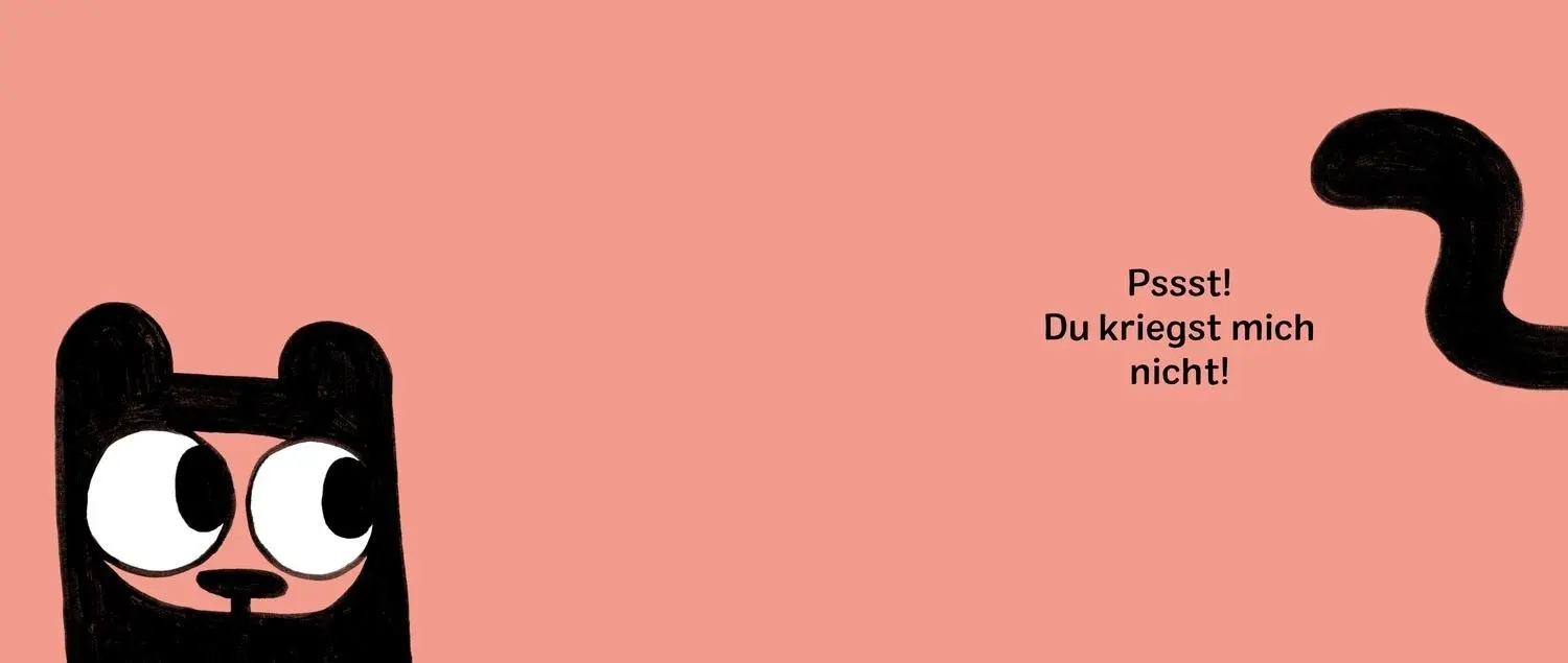 Bild: 9783751205146 | Fang mich! Tutu und die Fahrzeuge | Piotr Karski | Buch | 56 S. | 2025